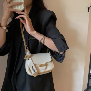 Women Crossbody Bag