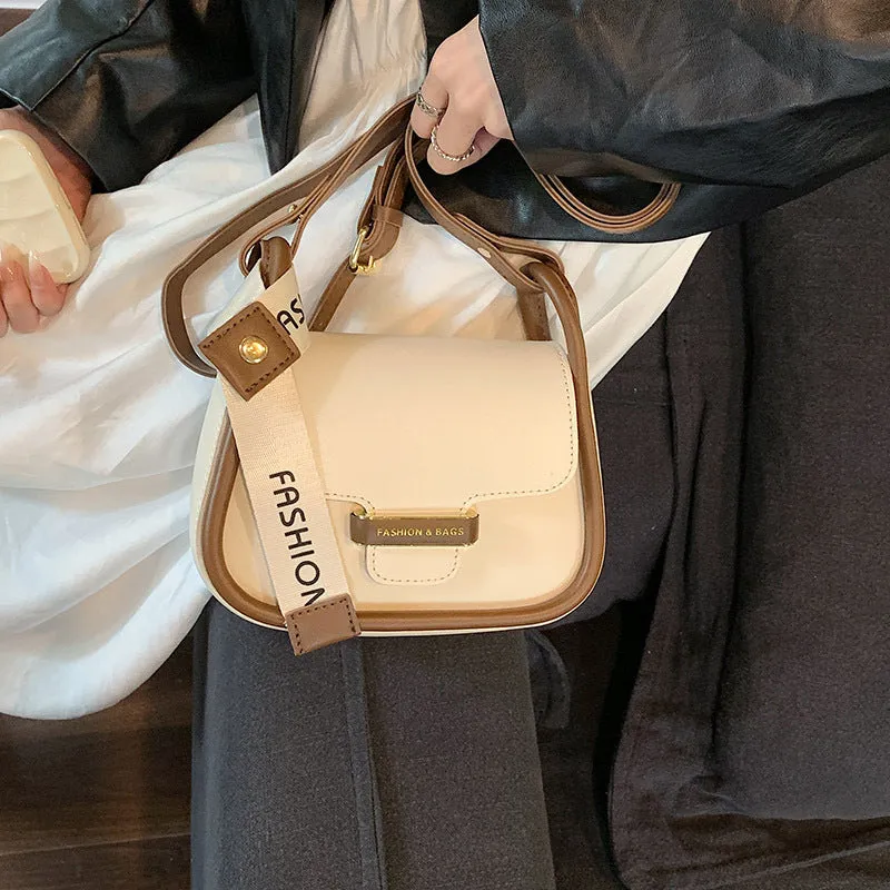 Women Crossbody Bag