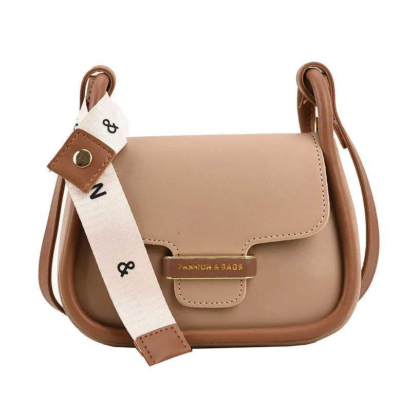 Women Crossbody Bag