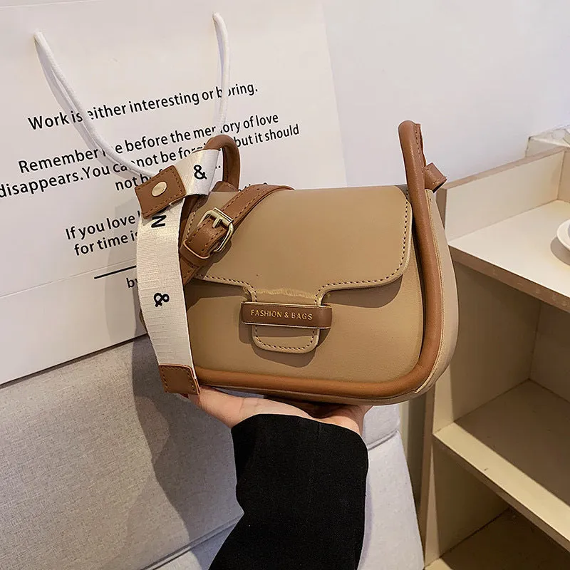 Women Crossbody Bag