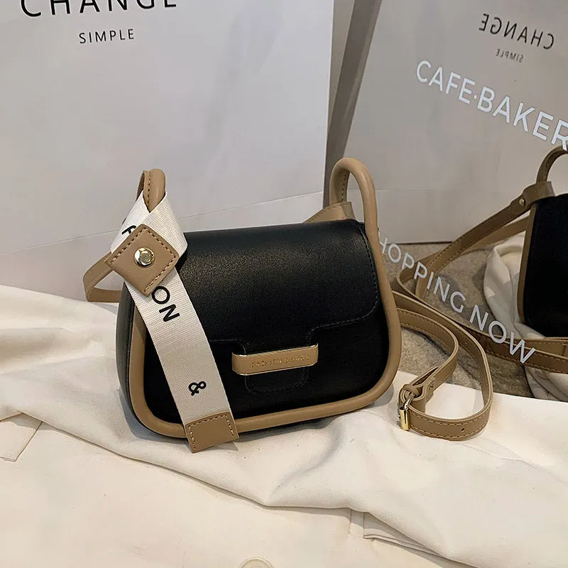 Women Crossbody Bag