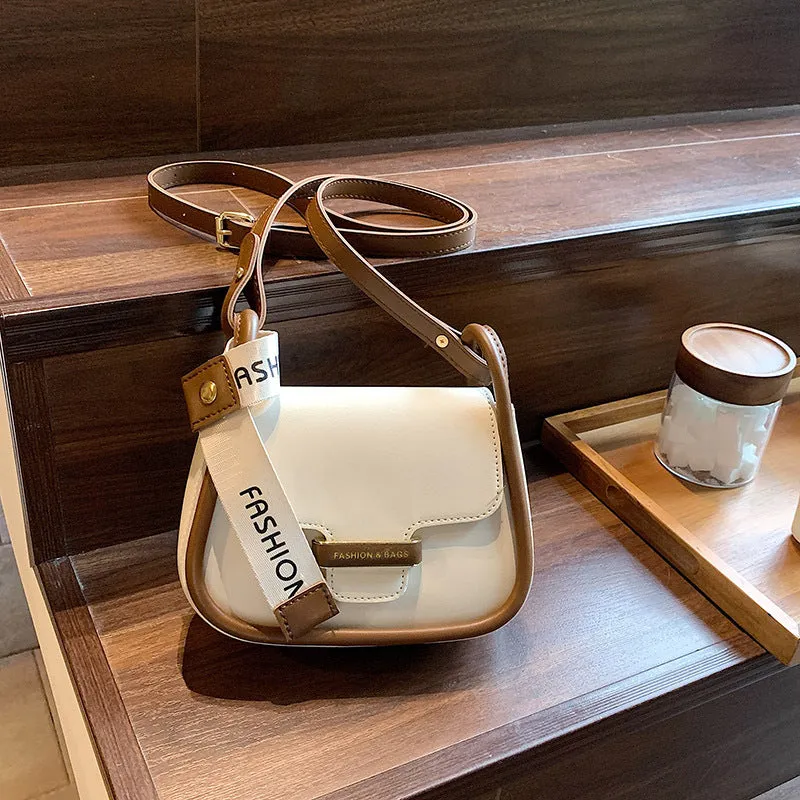 Women Crossbody Bag