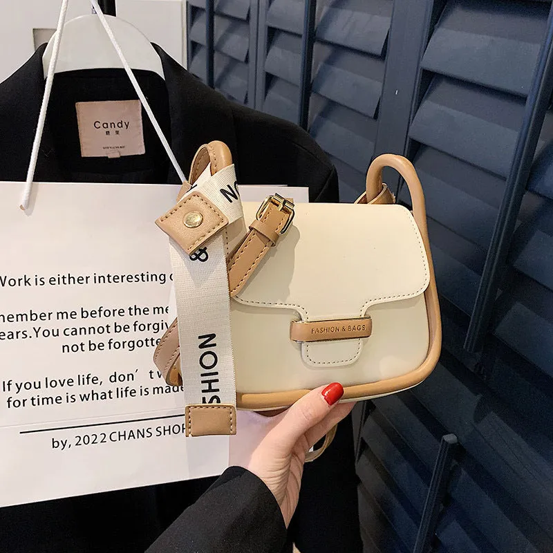 Women Crossbody Bag