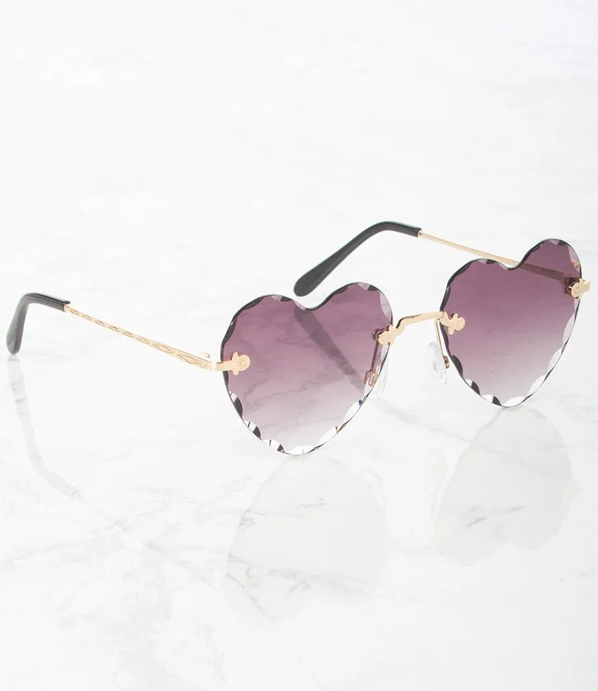 Women's Sunglasses - M13120AP/MC - Pack of 12 ($60 per Dozen)