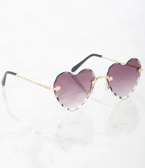 Women's Sunglasses - M13120AP/MC - Pack of 12 ($60 per Dozen)