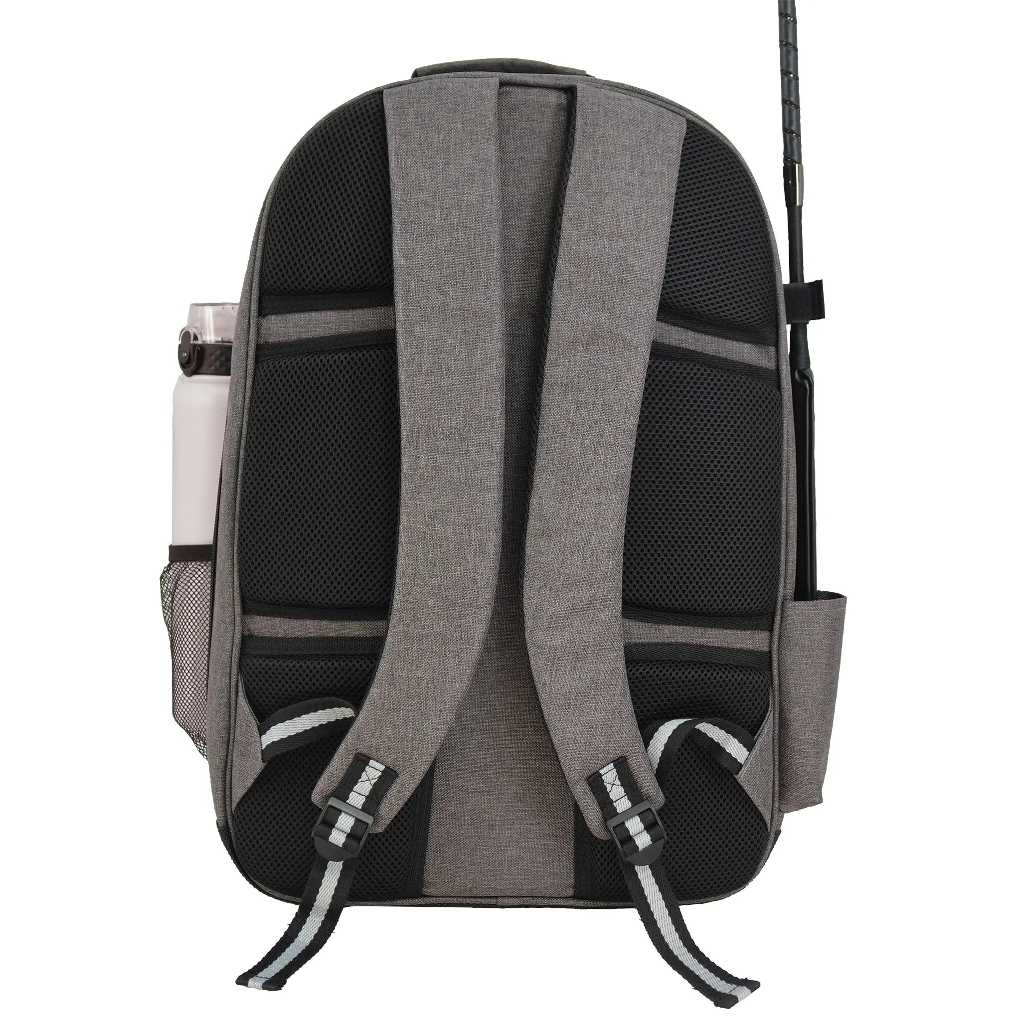 Woof Wear Back Pack
