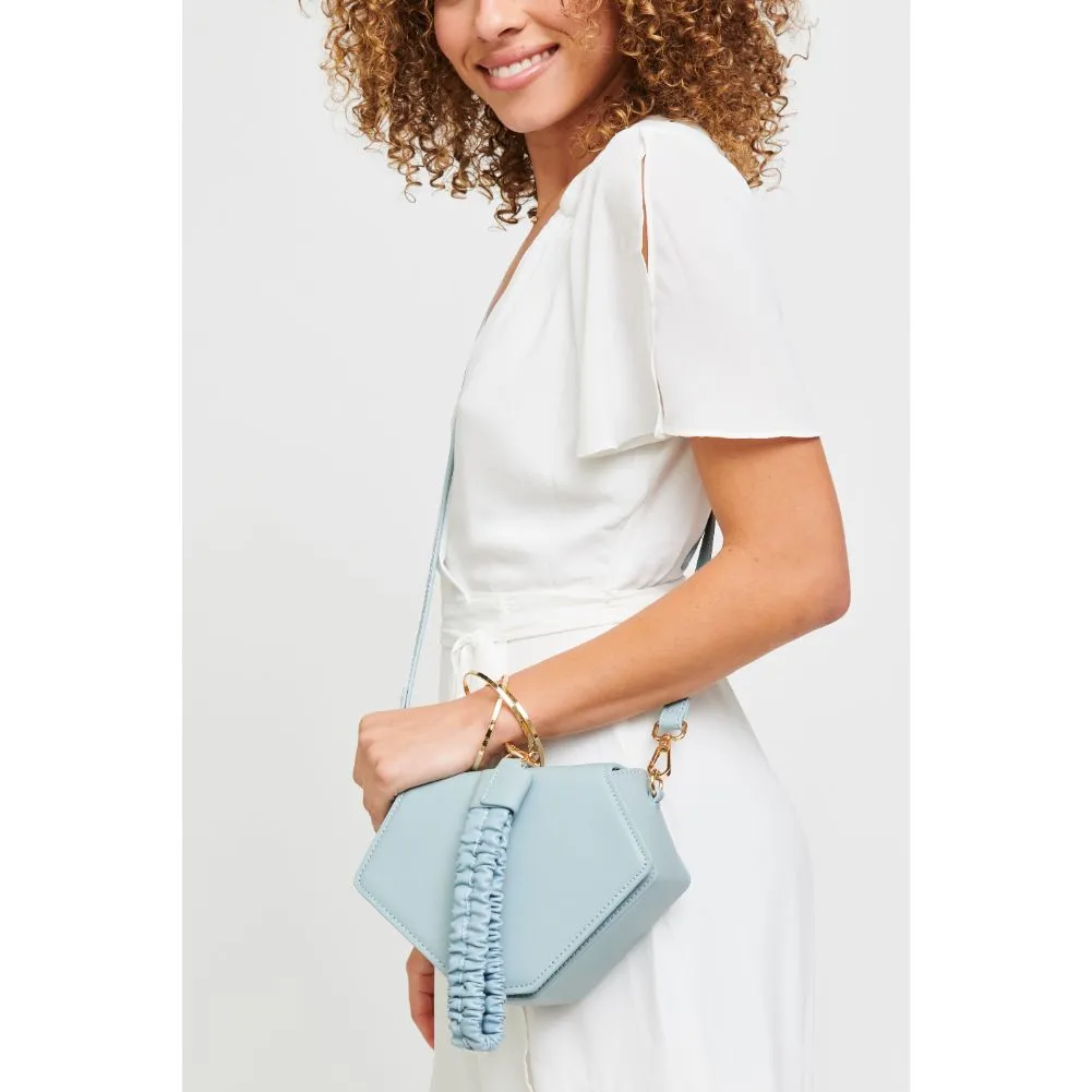 Wren Crossbody