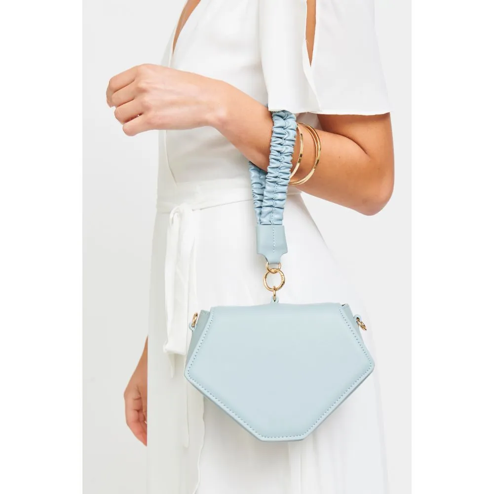 Wren Crossbody