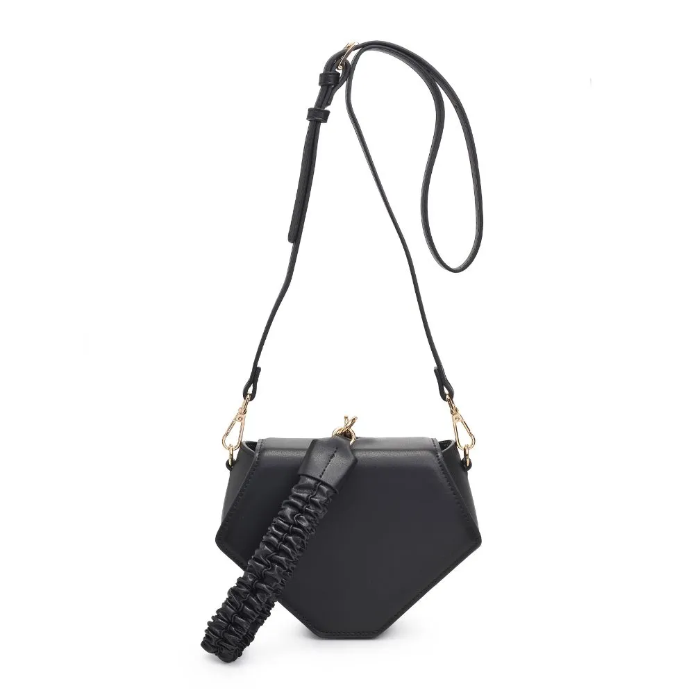 Wren Crossbody