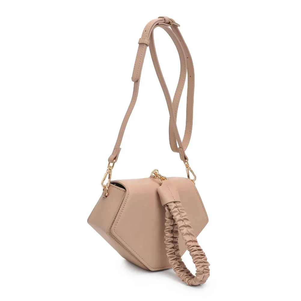 Wren Crossbody