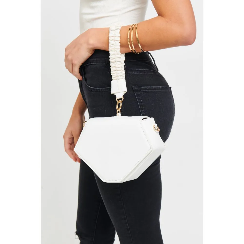 Wren Crossbody