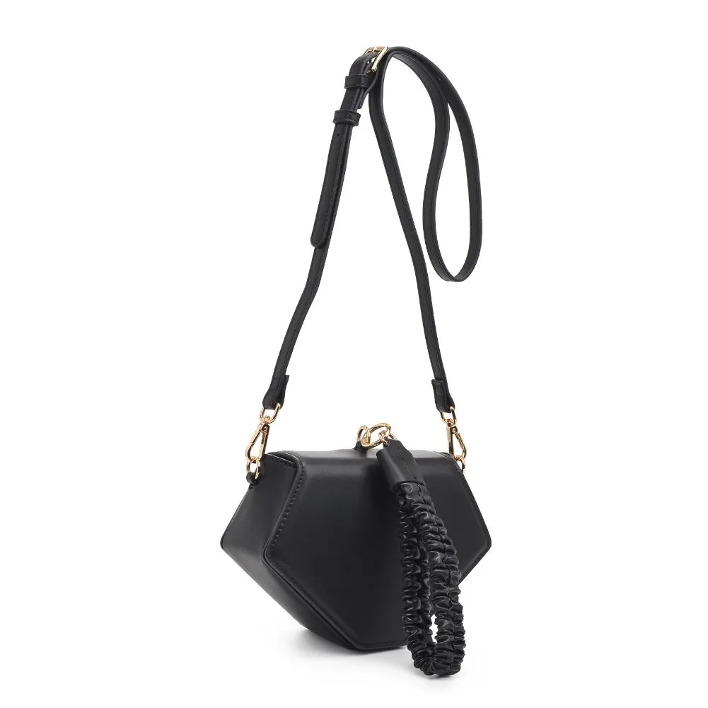Wren Crossbody