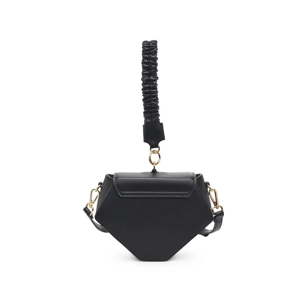 Wren Crossbody
