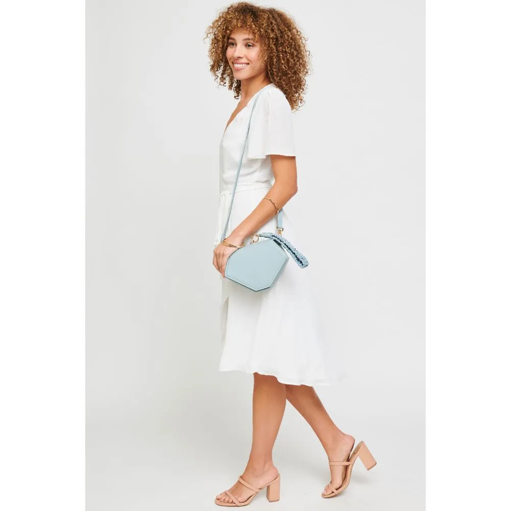 Wren Crossbody