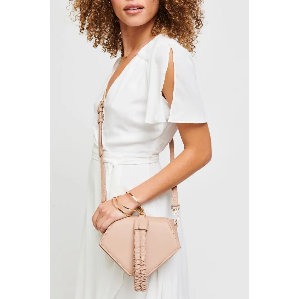 Wren Crossbody