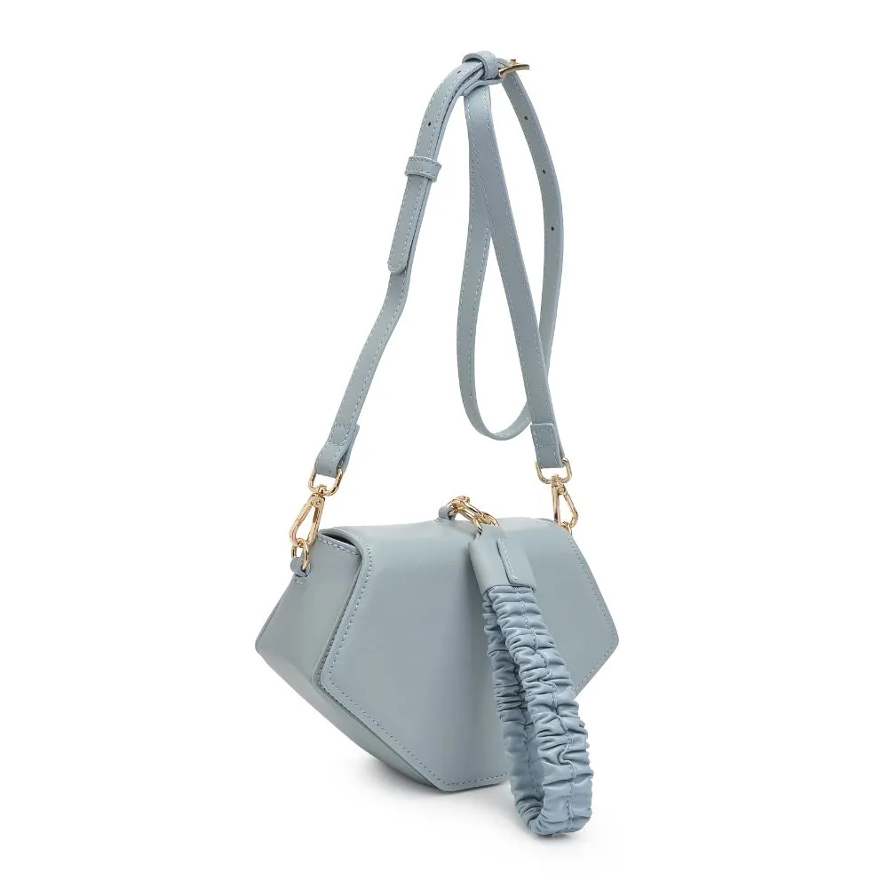 Wren Crossbody