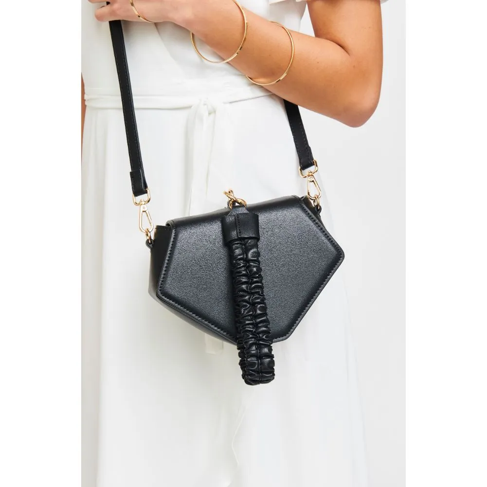 Wren Crossbody
