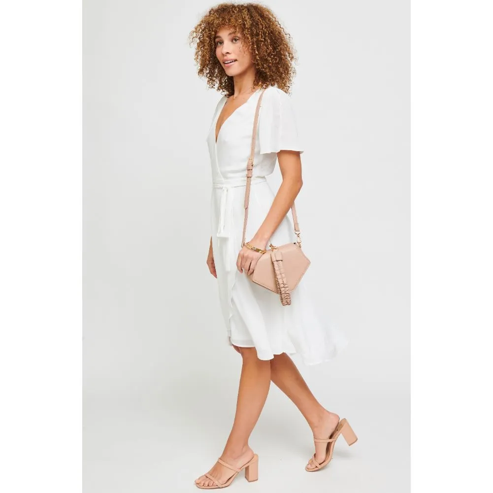 Wren Crossbody