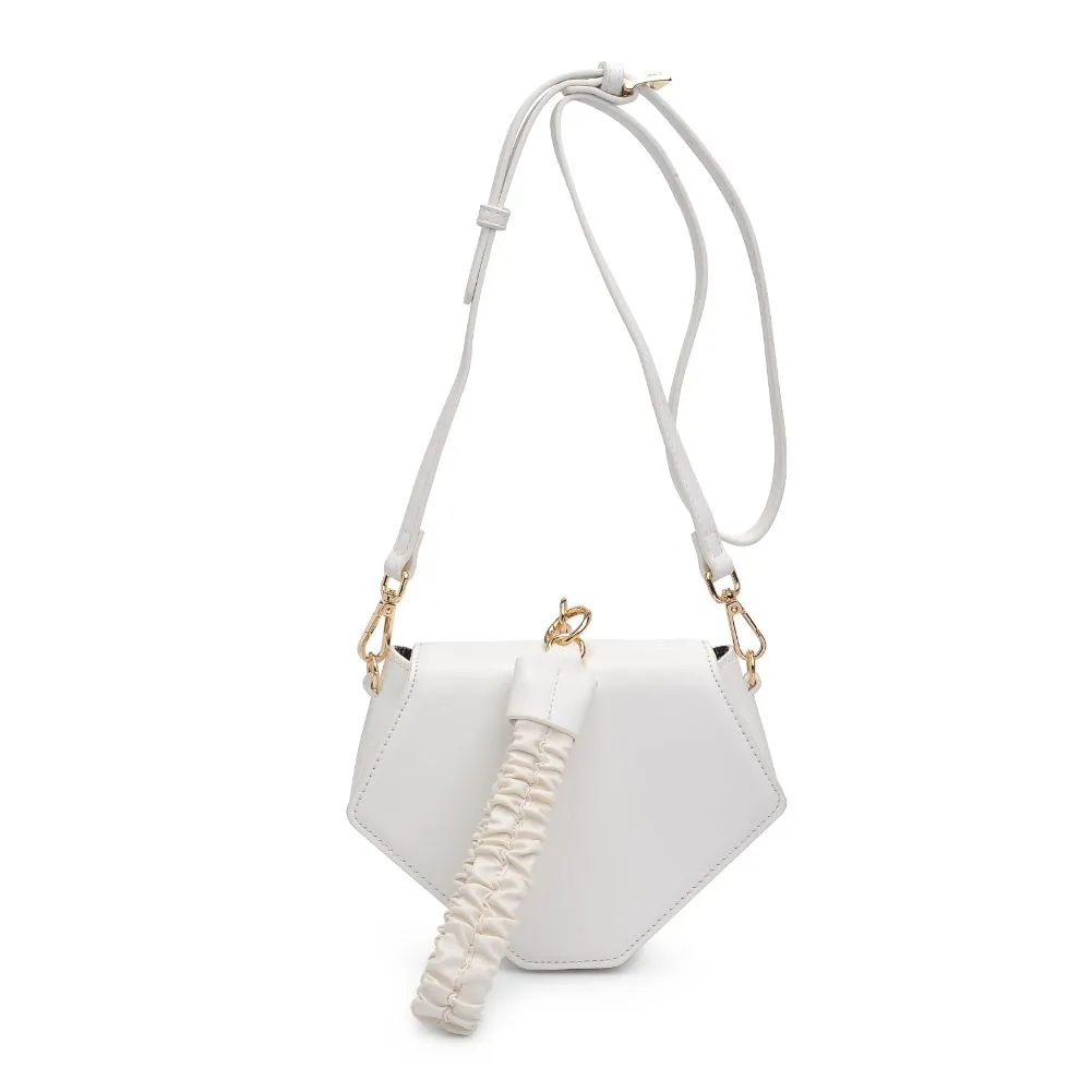 Wren Crossbody
