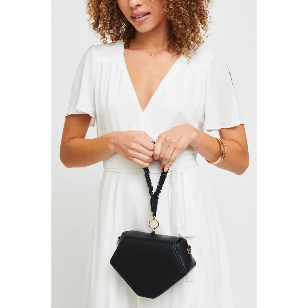 Wren Crossbody