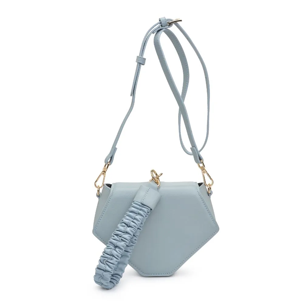 Wren Crossbody