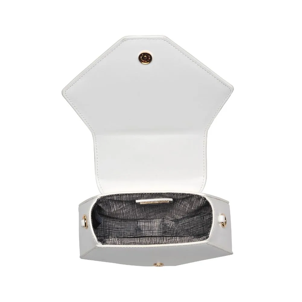 Wren Crossbody