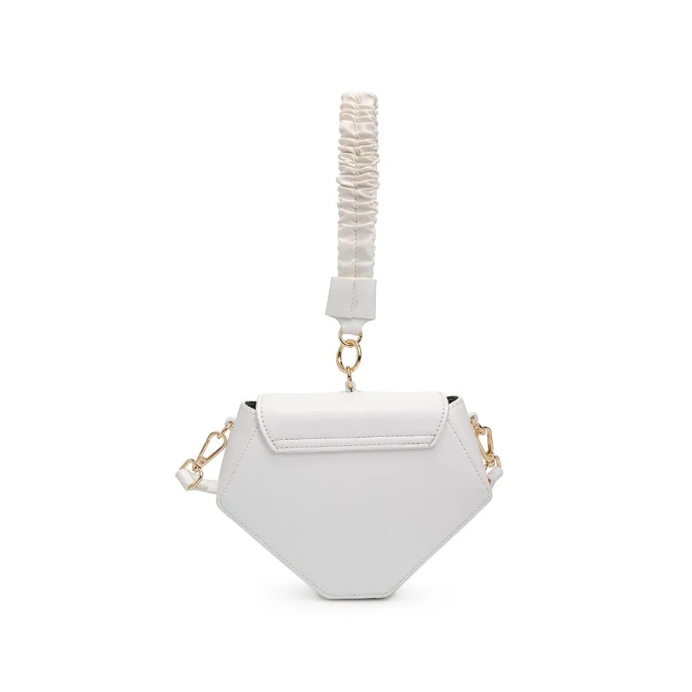 Wren Crossbody