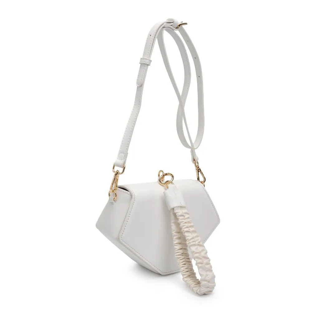 Wren Crossbody