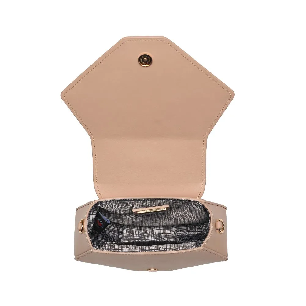 Wren Crossbody