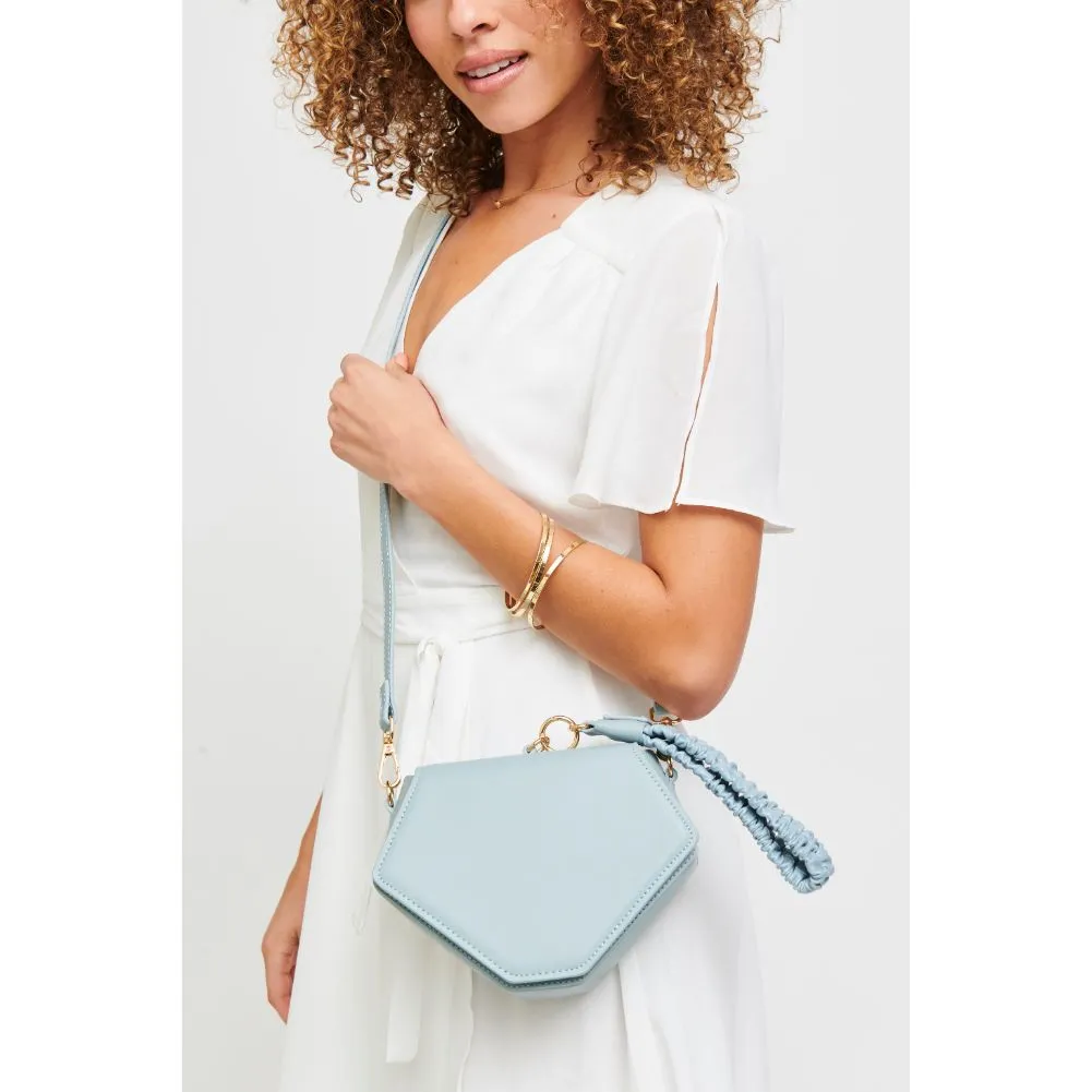 Wren Crossbody