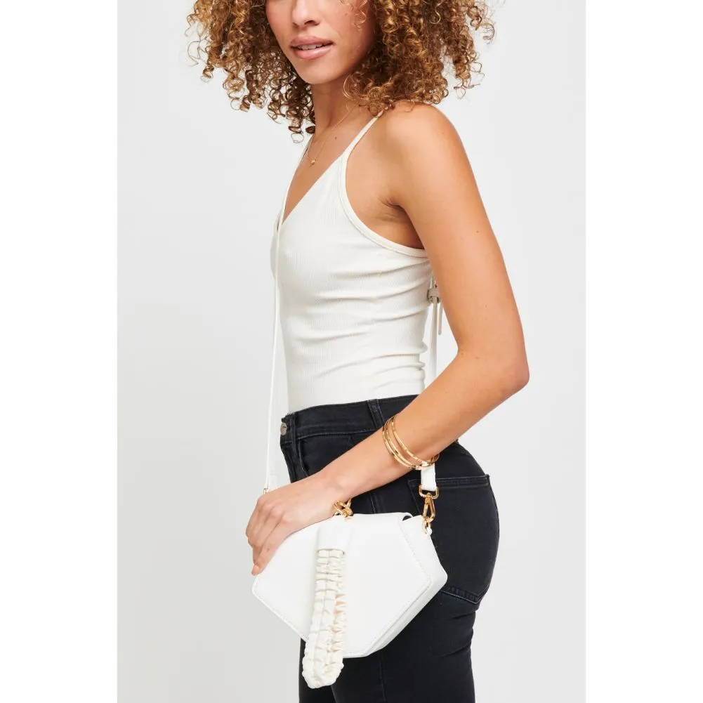 Wren Crossbody