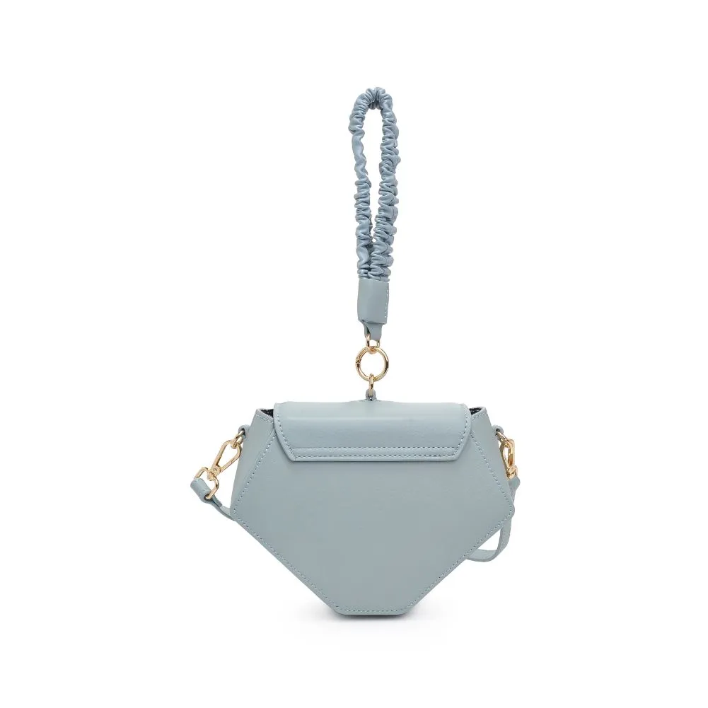 Wren Crossbody