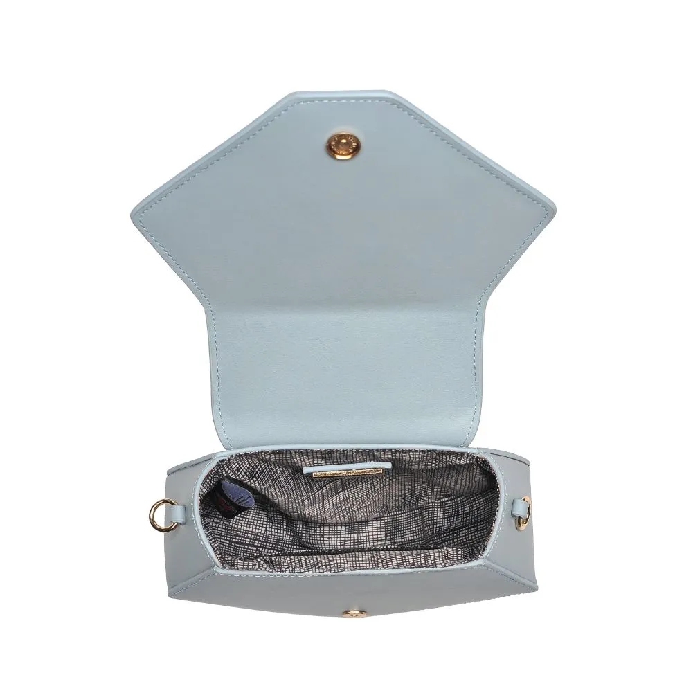 Wren Crossbody