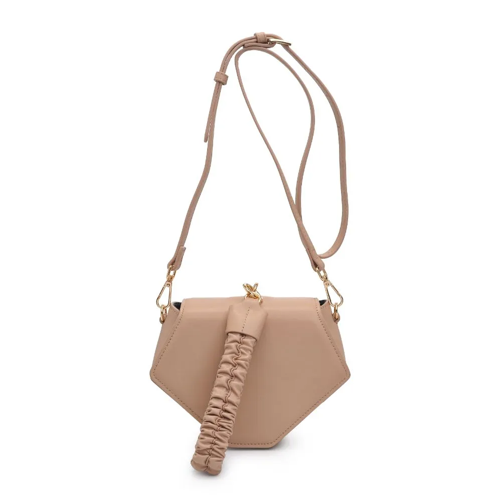 Wren Crossbody