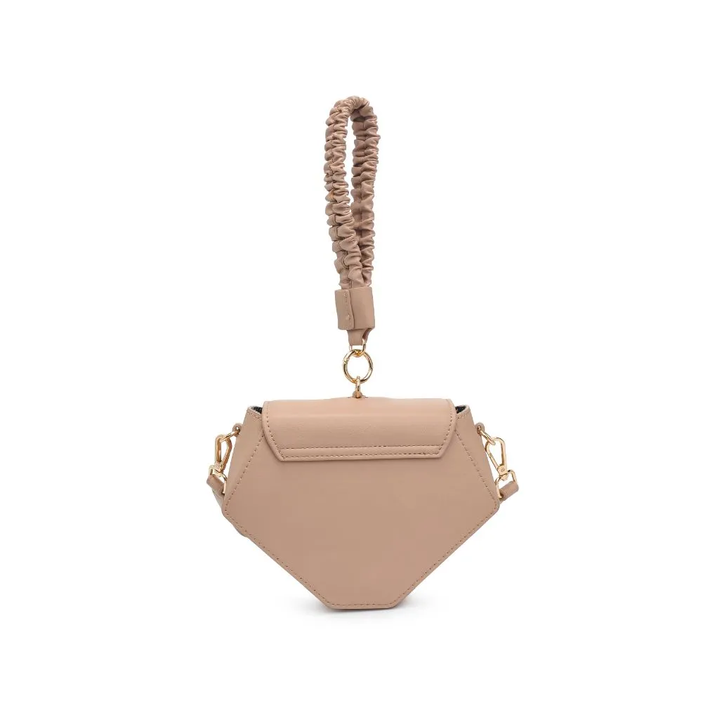 Wren Crossbody