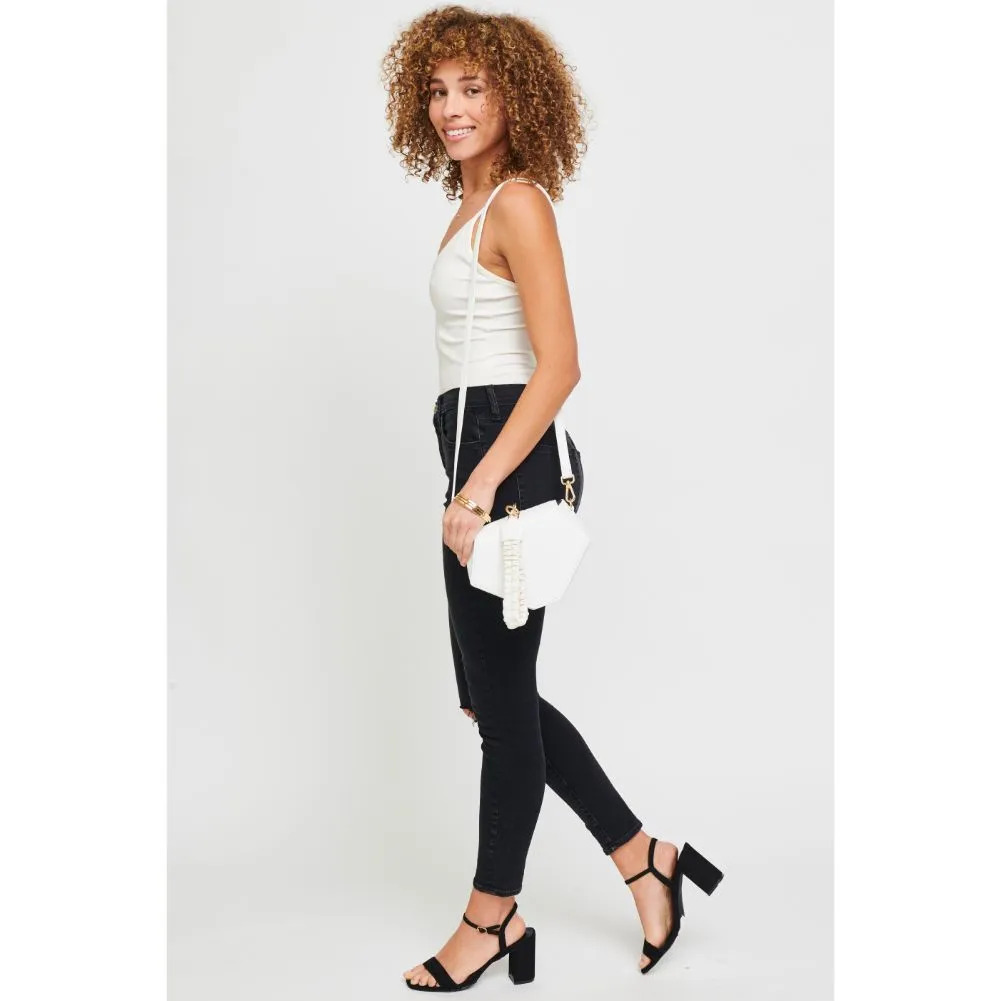 Wren Crossbody