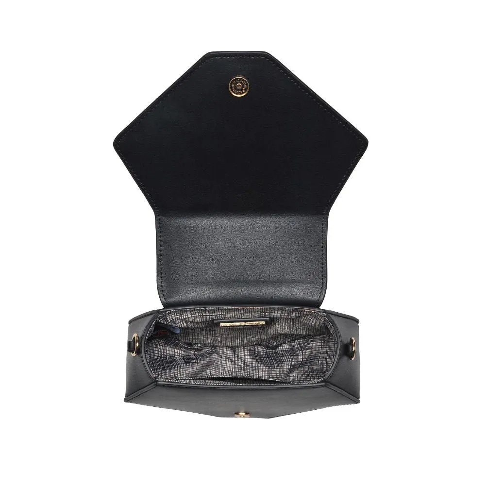 Wren Crossbody