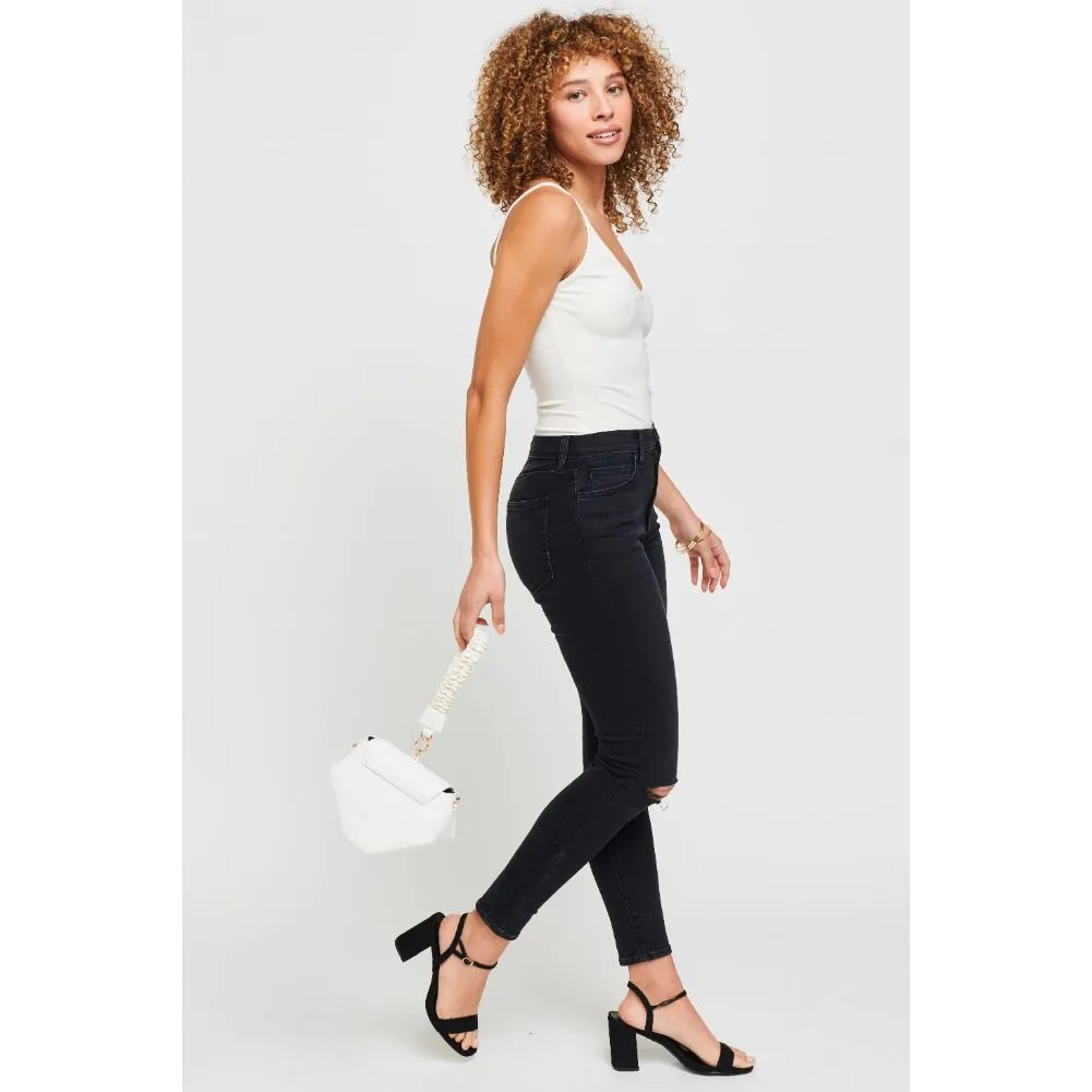 Wren Crossbody