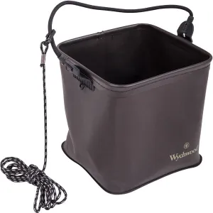 Wychwood EVA WATER BUCKET