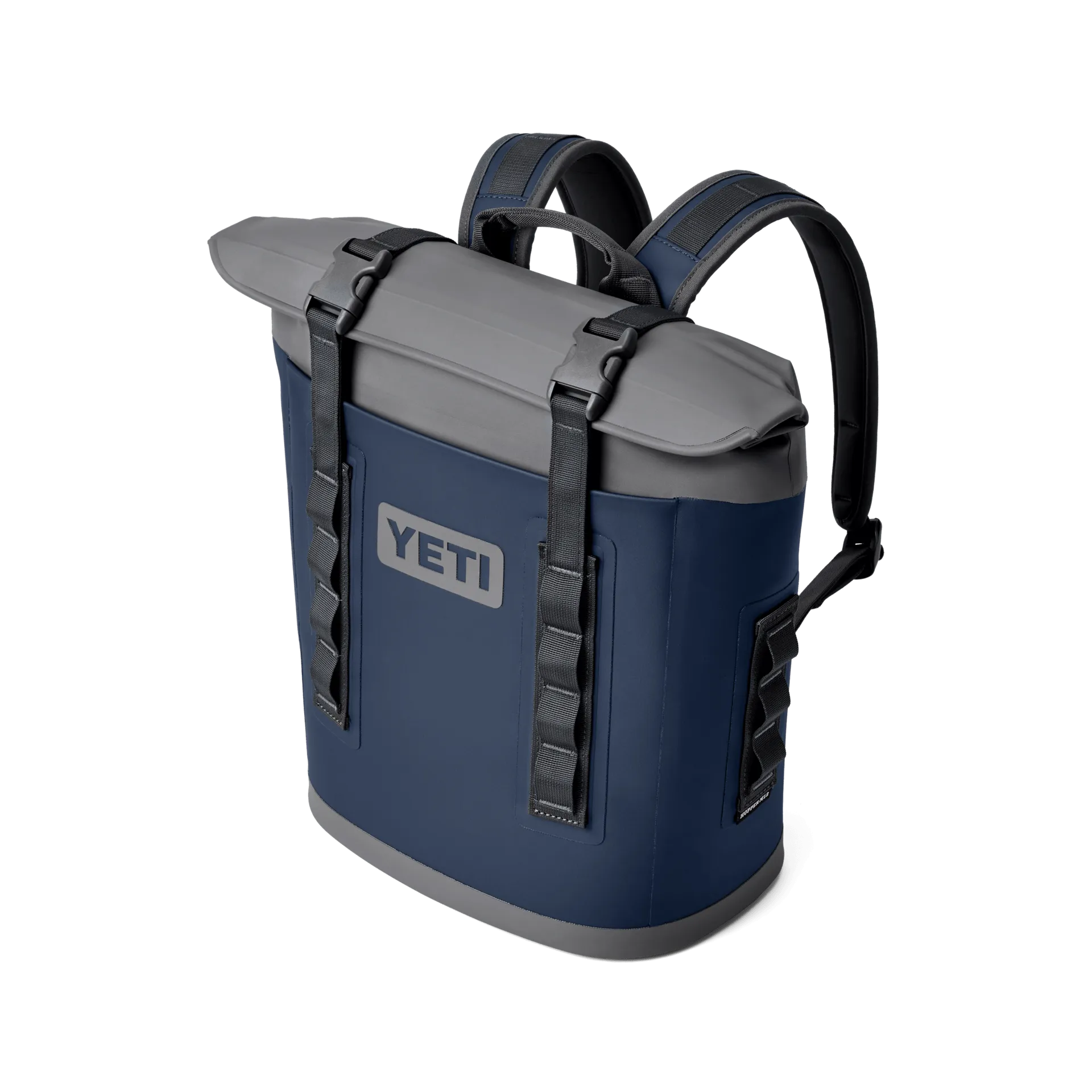 YETI Hopper M12 Backpack Cooler