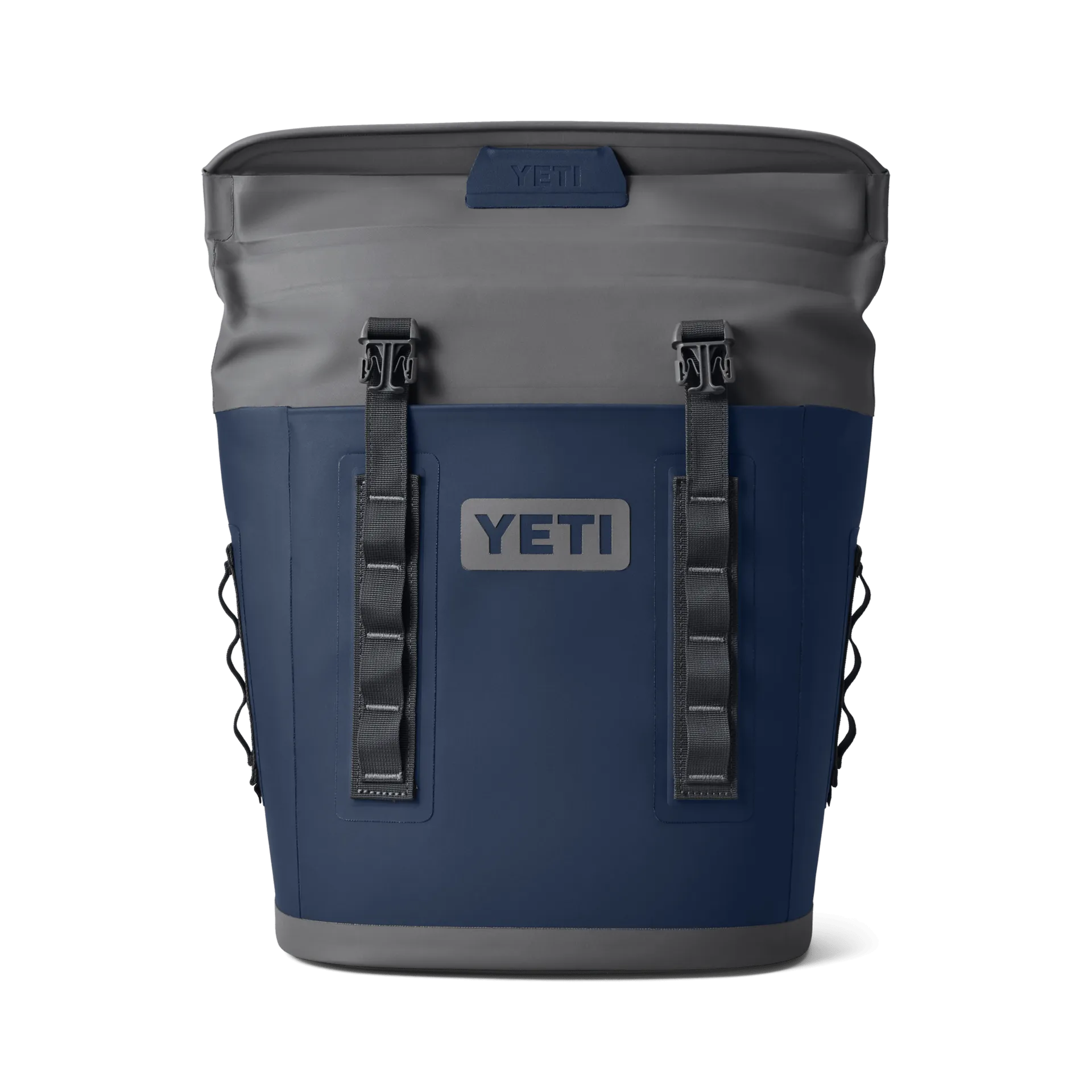 YETI Hopper M12 Backpack Cooler