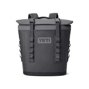 YETI Hopper M12 Backpack Cooler