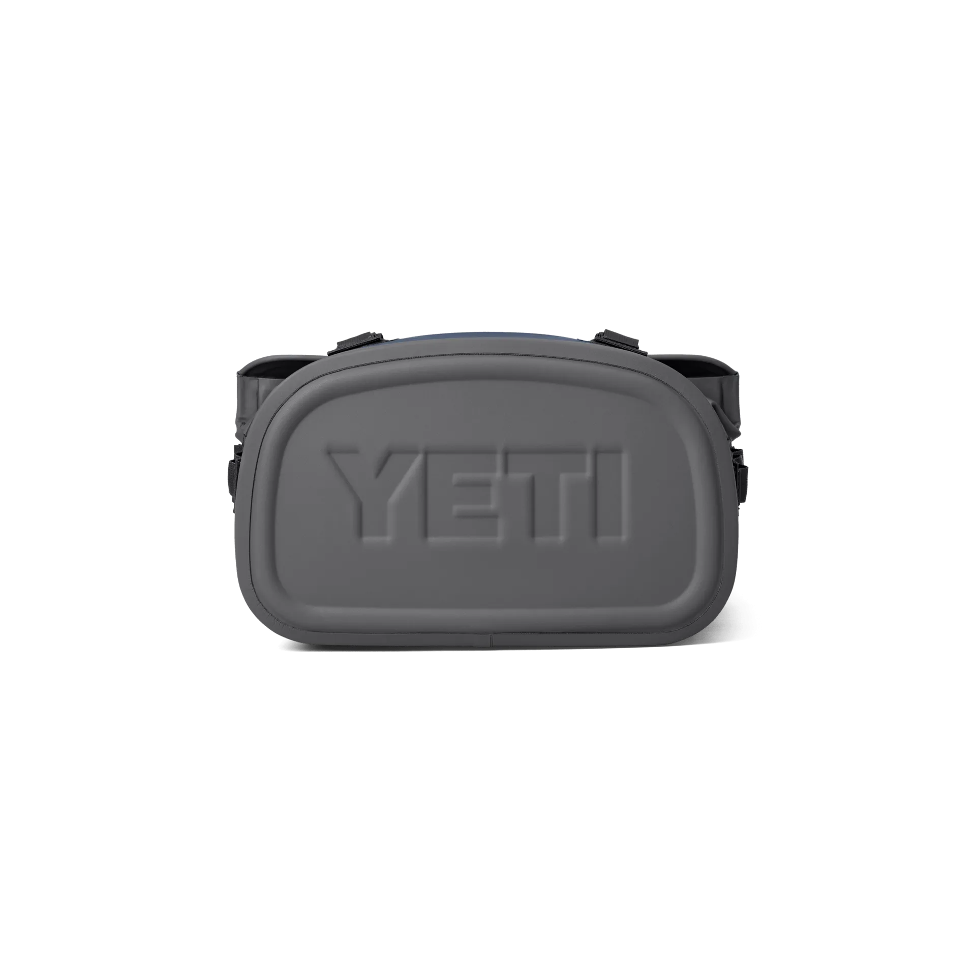 YETI Hopper M12 Backpack Cooler