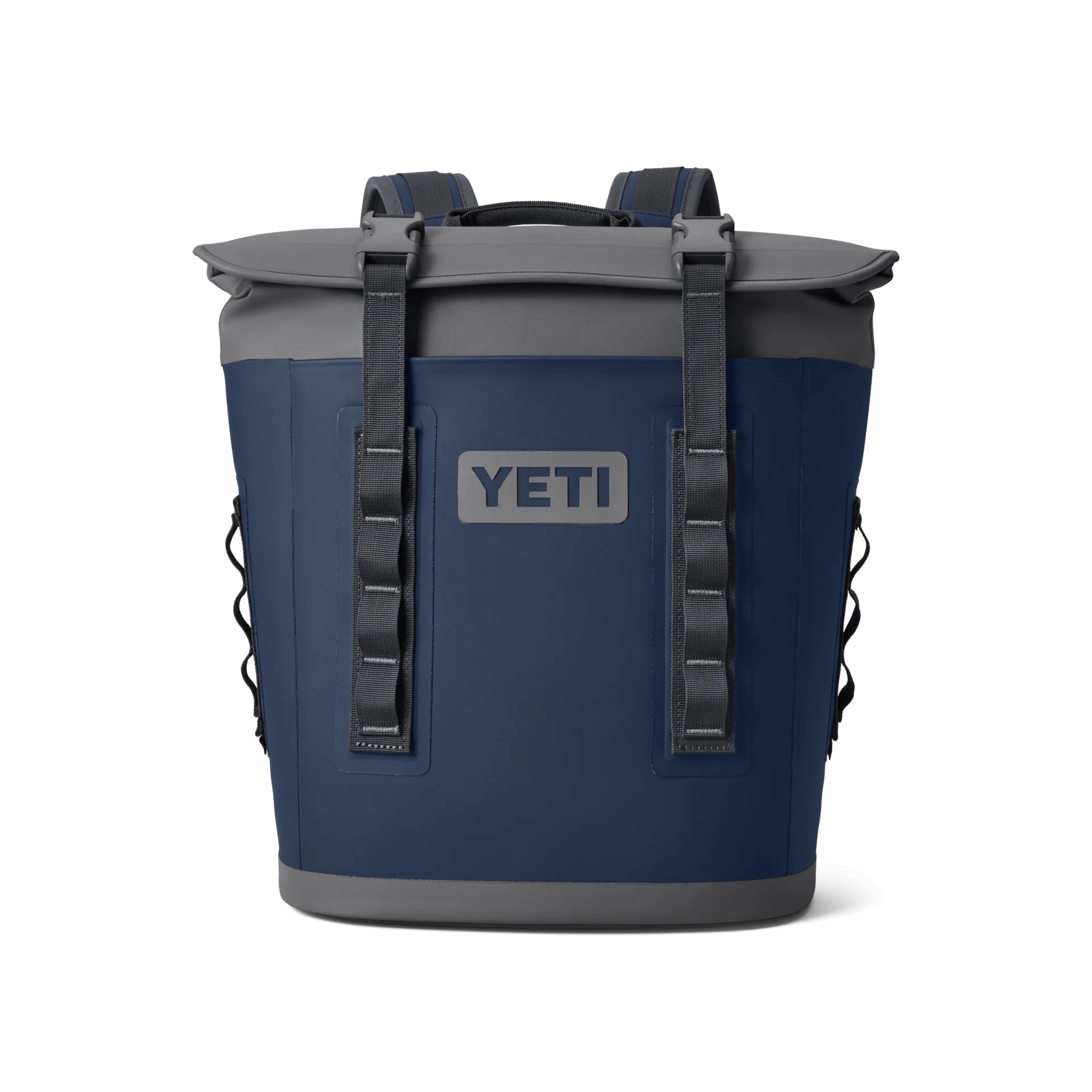 YETI Hopper M12 Backpack Cooler