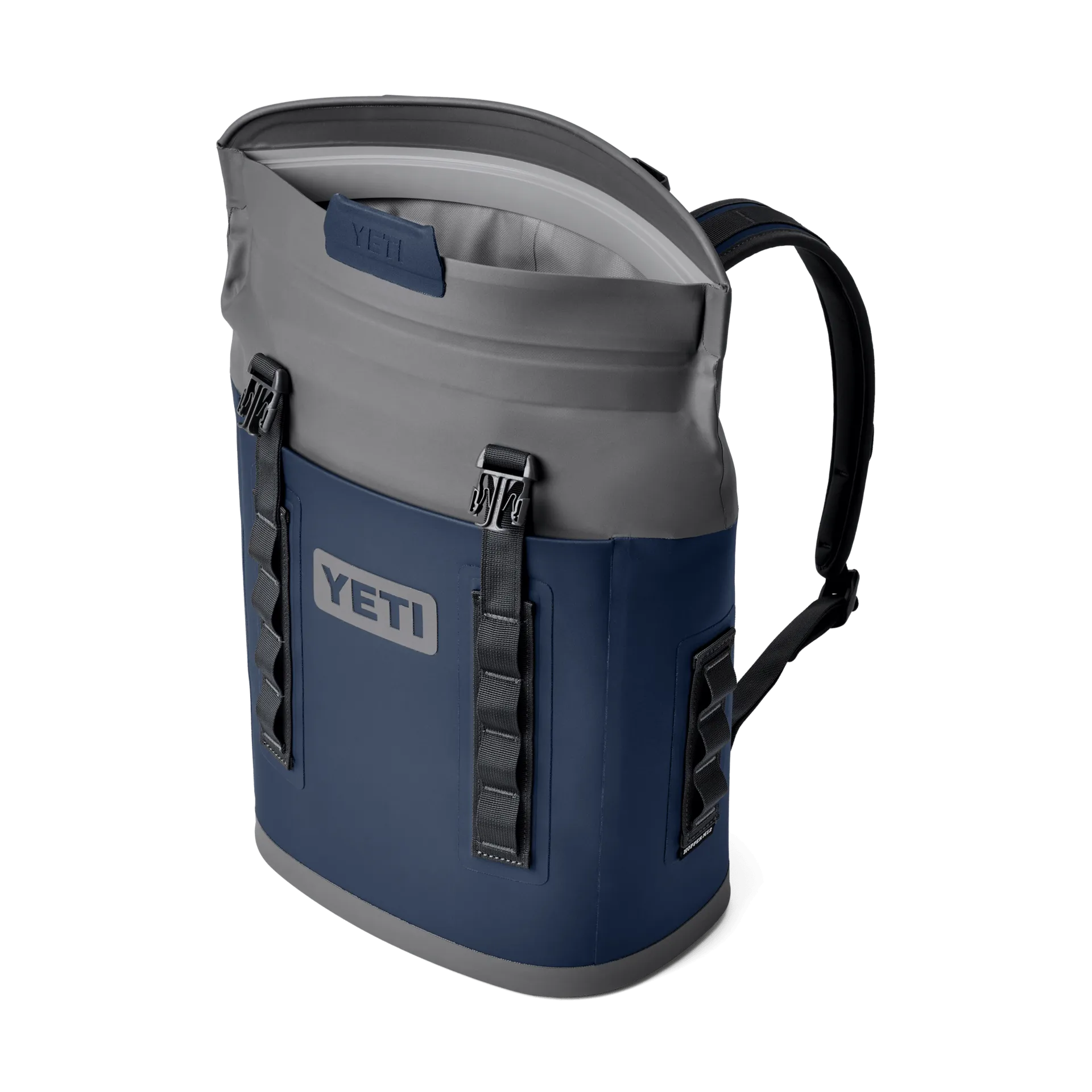 YETI Hopper M12 Backpack Cooler