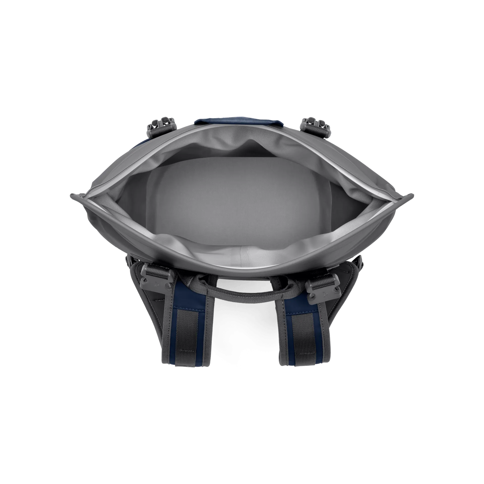YETI Hopper M12 Backpack Cooler