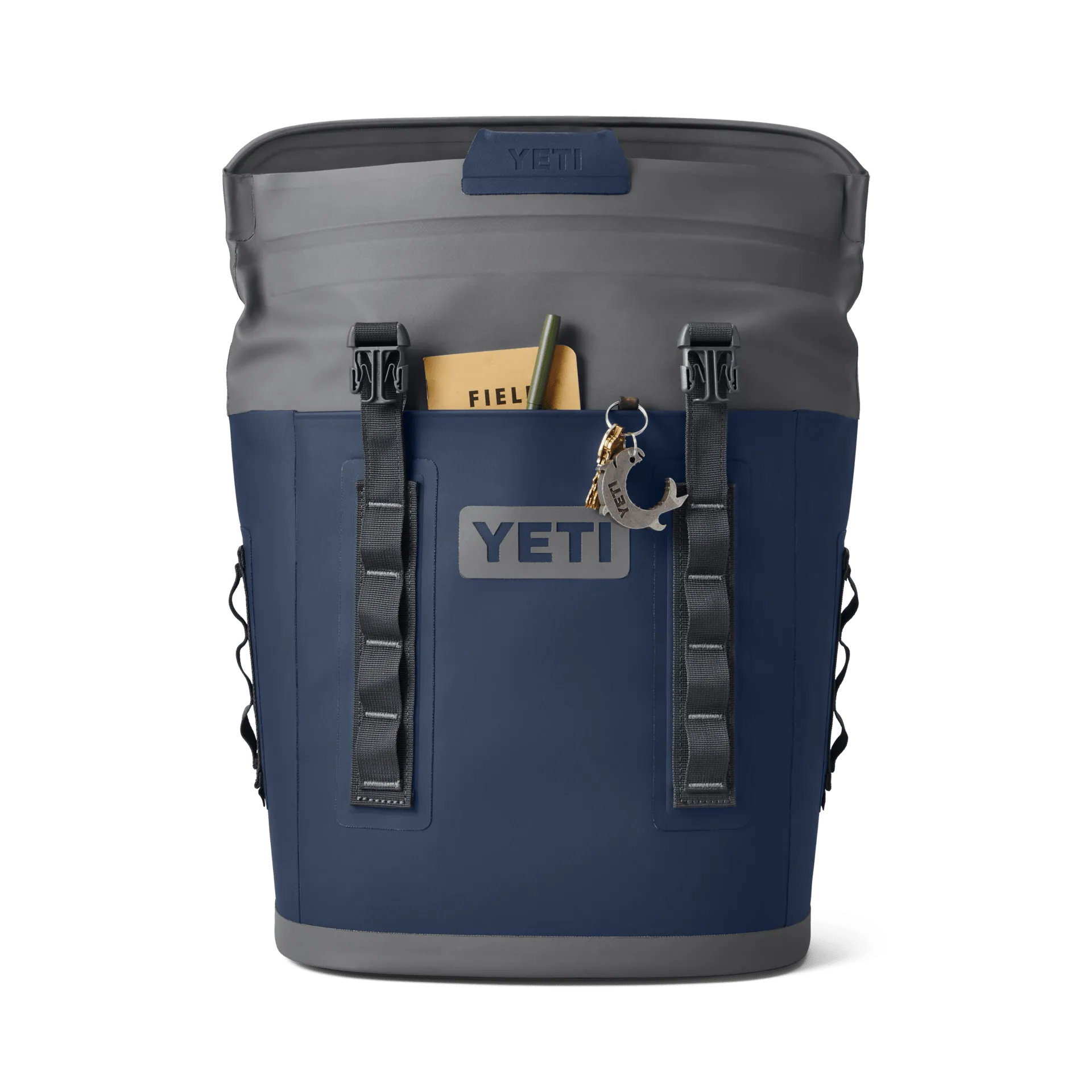 YETI Hopper M12 Backpack Cooler