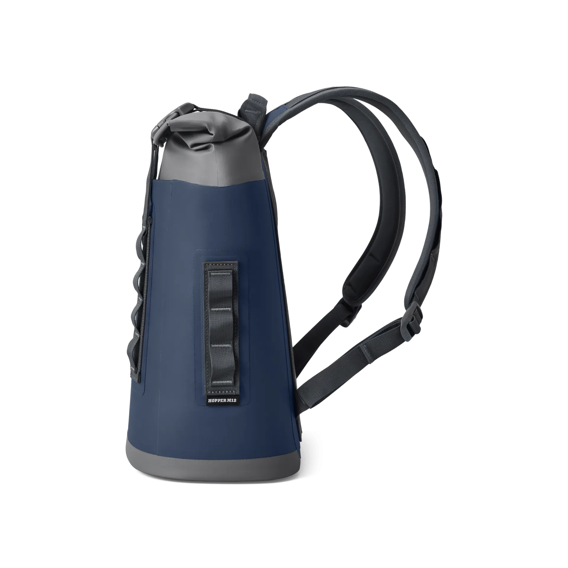 YETI Hopper M12 Backpack Cooler