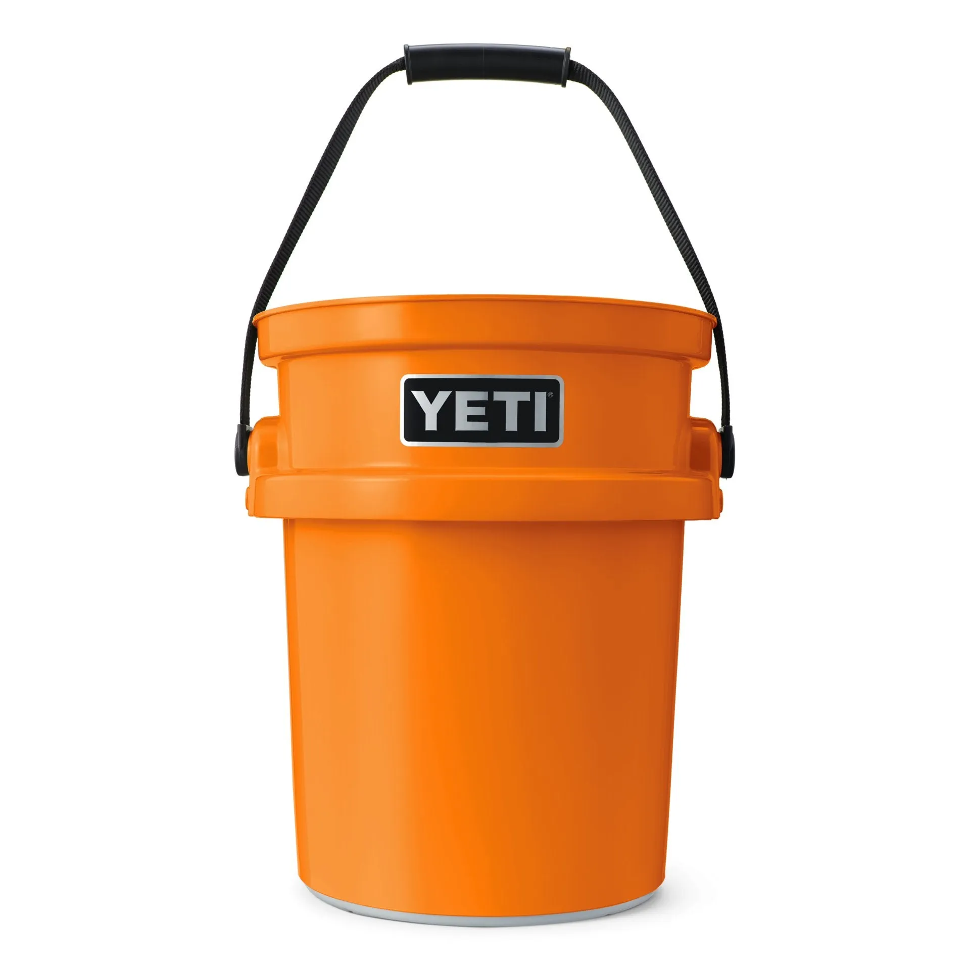 YETI Loadout 5-Gallon Bucket