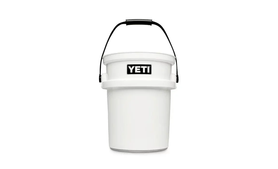 Yeti LoadOut 5G Bucket